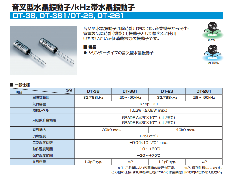 Screenshot-from-2017-07-30-07-28-18